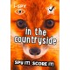i-SPY In the Countryside: Spy it! Score it!