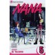 Nana, Vol. 5