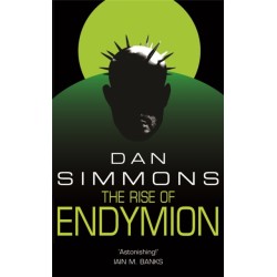The Rise of Endymion