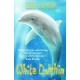 White Dolphin