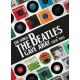The Songs The Beatles Gave Away