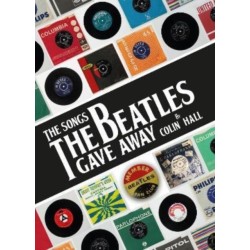 The Songs The Beatles Gave Away