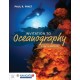 Invitation to Oceanography