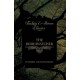 The Body-Snatcher (Fantasy and Horror Classics)