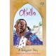 A Shakespeare Story: Othello