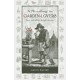 A Miscellany for Garden-Lovers: Facts and folklore through the ages