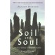 Soil and Soul: People versus Corporate Power