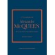 The Little Book of Alexander McQueen: The story of the iconic brand