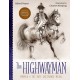 The Highwayman