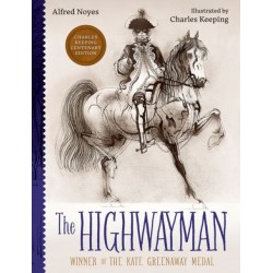 The Highwayman