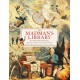 The Madman's Library: The Greatest Curiosities of Literature
