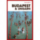Turen går til Budapest & Ungarn