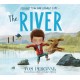 The River: a powerful book about feelings