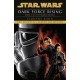 Star Wars: Dark Force Rising: (Thrawn Trilogy, Book 2)