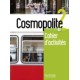 Cosmopolite 2: Cahier d'activites (A2)