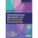 Mathematical Methods for Physics and Engineering: A Comprehensive Guide