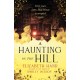 A Haunting on the Hill: Return to Shirley Jackson's classic ghost story for Halloween