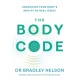 The Body Code: Unlocking your body’s ability to heal itself