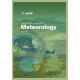 Aeronautical Knowledge Meteorology