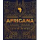 Africana: An encyclopedia of an amazing continent