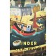 Under Milk Wood: Including Portrait of the Artist as a Young Dog