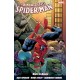 Amazing Spider-Man Vol. 1: Back to Basics