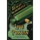 Love and Other Poisons: a gripping historical tale of scandal and murder, based on a true story