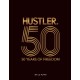 HUSTLER®50: 50 Years of Freedom