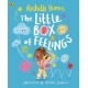 The Little Box of Feelings