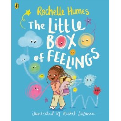 The Little Box of Feelings
