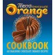 The Terry's Chocolate Orange Cookbook: 60 Smashing Chocolate Orange Recipes