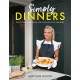 Simply Dinners: Deliciously easy meals for every night of the week
