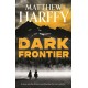 Dark Frontier