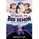 Meesh the Bad Demon