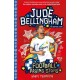 Football Rising Stars: Jude Bellingham