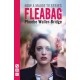 Fleabag: The Original Play (NHB Modern Plays)