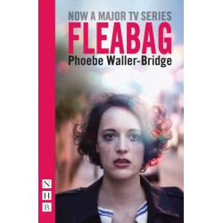 Fleabag: The Original Play (NHB Modern Plays)
