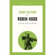 Robin Hood: A Pocket Essential