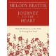 Journey to the Heart: Daily Meditations on the Path to Freeing Your Soul