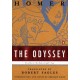 The Odyssey