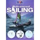RYA Advanced Sailing