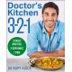 Doctor’s Kitchen 3-2-1: 3 Fruit and Veg, 2 Servings, 1 Pan