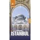 Pocket Rough Guide Istanbul: Travel Guide with eBook