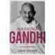 The Life of Mahatma Gandhi