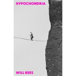 Hypochondria