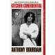 Kitchen Confidential: 25th Anniversary Edition