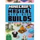 Minecraft Magical Bite-Size Builds