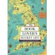 The Book Lover's Bucket List: A Tour of Great British Literature