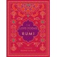 The Love Poems of Rumi: Translated by Nader Khalili