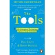 The Tools